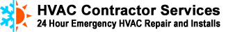 Washington Twnshp HVAC Services